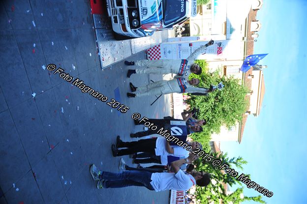 DSC_3187.JPG
